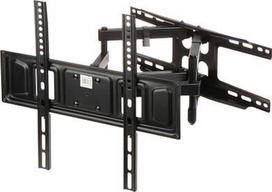 TV laikiklis Brateck BRATECK-LPA63-446 32-70”