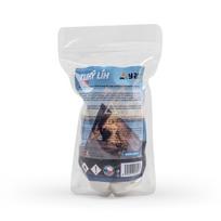Sausas kuras Yate Solid Fuel, 350 g