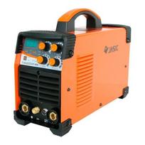 TIG suvirinimo aparatas JASIC TIG 200 W128