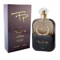 Feromonai vyrams FP by Fernand Péril (100 ml)