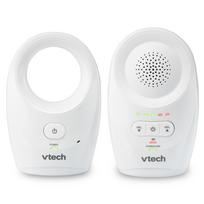 Vtech mobili auklė, DM1111