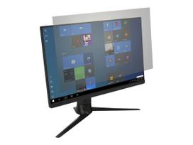 KENSINGTON Anti-Glare and Blue Light Reduction Filter for 27inch Monitors