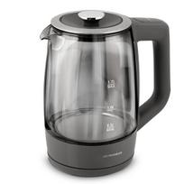 Virdulys Elektrinis virdulys, 1,7l, Berdsen BD-711