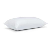 Iš prie kūno prisitaikančių putų pagalvės užpildas 48x74 cm Luxury Multi Relax – Catherine Lansfield