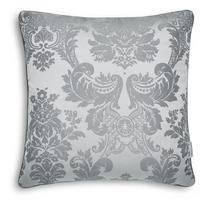 Iš damasko dekoratyvinė pagalvėlė 43x43 cm Damask Jacquard – Catherine Lansfield