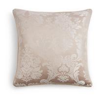 Iš damasko dekoratyvinė pagalvėlė 43x43 cm Damask Jacquard – Catherine Lansfield