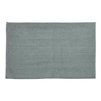 Žalios spalvos vonios kilimėlis 50x80 cm Bobble – Catherine Lansfield