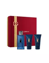 Dolce & Gabbana Dolce & Gabbana Dolce & Gabbana Dolce & Gabbana Dolce & Gabbana Dolce & Gabbana Dolce & Gabbana K EDT 100 After 50 Gel 50