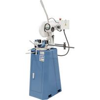 Diskinės metalo pjovimo staklės Bernardo CS 250 eco