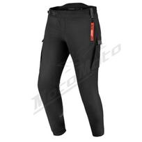 Tekstilinės kelnės SHIMA AKIRA Unisex