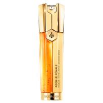 GUERLAIN Abeille Royale Double R Renew & Repair Advanced Serum