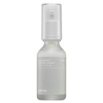 CELIMAX Dual Barrier Boosting Serum 30ml