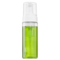 CELIMAX The Real Noni Acne Bubble Cleanser 155ml