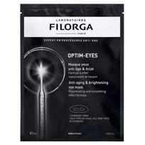 FILORGA Optim-Eyes Anti Aging Mask 6ml