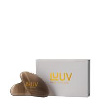 LUUV Gua Sha