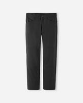 REIMA SoftShell kelnės Idea 5100015B-9990/110