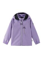 REIMA Softshell striukė Vantti 5100009C-5450/134