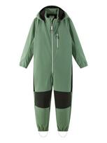 REIMA Softshell Kombinezonas Nurmes 5100007B-8680/116