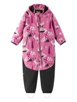 REIMA Softshell Kombinezonas Mjosa 5100006D-3311/80