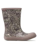 VIKING Guminiai batai Indie Print 1-60120-9466/26