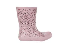 VIKING Guminiai batai Indie Print 1-60120-9/26