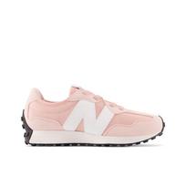 New Balance 327 GS - Dydis 35 (PH327CGP Basutės)