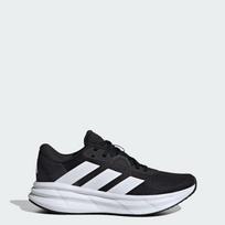 adidas Wmns Galaxy 7 Running - Dydis 37 (ID8765 Bėgimo bateliai)