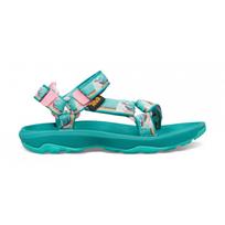 Teva Hurricane XLT 2 Kid's - Dydis 26 (1019390T Basutės)