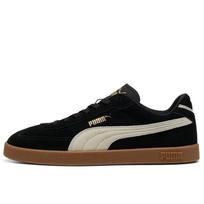 Puma Club II Era - Dydis 36 (40071701 Laisvalaikio batai)