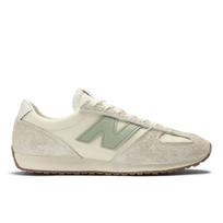 New Balance 471 - Dydis 44.5 (U471KAC New Balance batai)