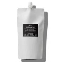 Davines OI Shampoo Šampūnas absoliučiam plaukų grožiui, 500ml Refill