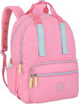 Kuprinė MARSHMALLOW Smoothy Peach, 43 cm, persikų sp.