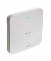 Ruijie Piekļuves punkts Reyee RG-RAP2260(G) Wi-Fi 6 AX1800 Lubos 1775Mbps Dviejų juostų 2 prievadų GbE