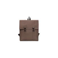 RAINS kuprinė Msn Bag  Mini W3 1331 - Smėlinė