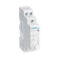 KONTAKTORIUS NCH-20A 230VAC 2NO mod., CHINT