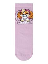 NAME IT PAW PATROL kojinės, 13241666 31-33