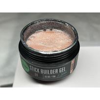 Stick Builder gel IMEN 04, 15gr