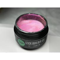 Stick Builder gel IMEN 02, 15gr