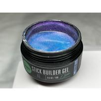 Stick Builder gel IMEN 03, 15gr