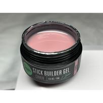 Stick Builder gel IMEN cover, 15gr