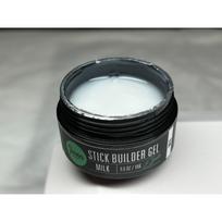 Stick Builder gel IMEN milk 15gr