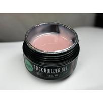 Stick Builder gel IMEN nude, 15gr