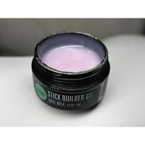Stick Builder gel IMEN rose milk, 15gr