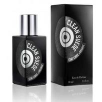 Etat Libre D’Orange Clean Suede EDP kvepalai vyrams ir moterims - 50 ml.