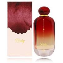 Ahmed Al Maghribi Ruby EDP kvepalai vyrams ir moterims - 100 ml.