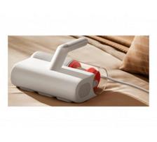 Xiaomi | Dust Mite Vacuum Cleaner | Corded operating | Power 350 W | Dust capacity 0.3 L | White
