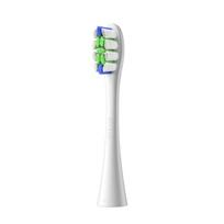 Oclean Professional W02 Standartinės el. dantų šepetėlio galvutės  2 vnt.