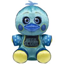 Minkštas žaislas Funko Plush FNAF High Score Chica 60898