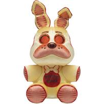 Minkštas žaislas Funko Plush FNAF System Error Bonnie 60900