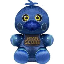 Minkštas žaislas Funko Plush FNAF High Score Chica 59697